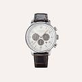 orologio al quarzo 1960 0254a05r-00avgy2pt 0254a05r-00avgy2pt