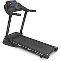 tapis roulant a 6. 5