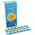 srl strath-b 100 cpr 50g