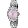 orologio donna luxury tiny tlj1135