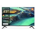 Xiaomi Tv F Pro 43 2026