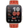 smartwatch w2435eu5n smartwatch