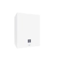 caldaia murale a condensazione bluehelix hitech rrt k50 28 kw con bollitore 50 lt codice prod