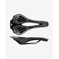 sella scratch m5 pas cpc 1 nero