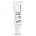 vidermina lubripi&ugrave; crema secchezza intima 30ml