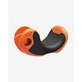 appoggio griprest per piccozza ergonomic