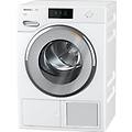 twv 780 wp asciugatrice libera installazione caricamento frontale 9 kg a+++ bianco twv780wp