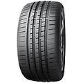 gomme pneumatico estive 225 35 r19 