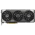 geforce rtx 5060 tuf gaming oc 8gb gddr7