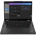 thinkpad x13 2-in-1 intel core ultra 7 155u ibrido (2 in 1) 33 8 cm (13. 3) touch screen wuxga 16 gb