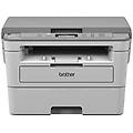 - stampante multifunzione dcp-b7520dw laser b / n stampa copia scansione a4 34 ppm wi-fi / ethernet
