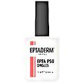 eptaderm epta pso unghie 12 ml