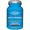 italia keto protein 600 grammi