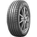 Kumho Ecsta Hs52 245 45 Zr18 100w