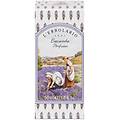 l'erbolario sb srl acqua profumata lavanda 50ml