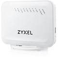 - vmg1312-t20b gateway / controller 4 porte gigabit ethernet 10 / 100 bianco