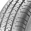 agilis 51 215/65 r16 106/104t 