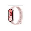 smartband smart band 10 mystic rose