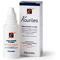 kouriles emuls fluida 30 ml