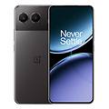 Oneplus Nord 4 5g 16 512gb 6 74 Amoled 120hz Dual Sim Obsidian Midnight