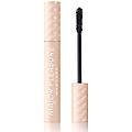 Nabla Major Pleasure Mascara Mascara