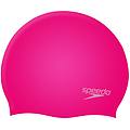 speedo. cuffia da bagno in silicone cuffie ritiro gratis