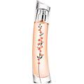 flower by ikebana mimosa eau de parfum 40ml