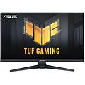 tuf gaming vg328qa1a monitor pc 80 cm (31. 5) 1920 x 1080 pixel full hd led nero