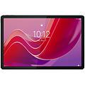 tab m11 tb330xu + pen ktk g88 4gb 128gb lte 10. 95inch 1920 1200 ips 90hz luna grey android 13