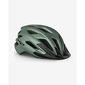 casco crossover mips salvia opaco 52-58