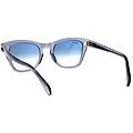 occhiali da sole rb0707s 66413f