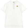 polo 'johane'