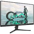 Philips Monitor 27 Full Hd 1080p Evnia 3000 Black 27m2n3200s 00