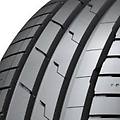 ventus s1 evo 3 k127b hrs 285/35 r20 104y 
