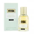 potion for woman 30 ml eau de parfum spray donna