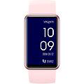 orologio smartwatch smart watch unisex x05a-003vy