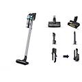 aspirapolvere senza filo jet 75e pet 200w vs20b75agr1
