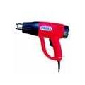 - termosoffiatore ts2000 06387