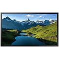 Samsung Display Lfd 55 Va Oh55a S 1920x1080 Full Hd