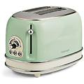 tostapane vintage 155 verde