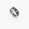 anello donna gioielli pax paxn-14
