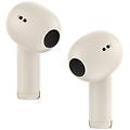 SENNHEISER accentum open cream crema