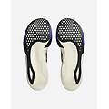 metaspeed edge tokyo m scarpe running uomo bianco