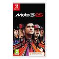 KOCH - motogp 25 cib standard edition-1161296
