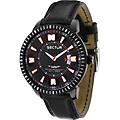 orologio uomo r3251119003