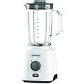 Kenwood Blp41 A0wh 2 L Frullatore Da Tavolo 650 W Bianco