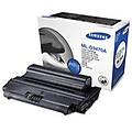 ml d3470a toner originale nero per samsun