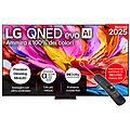 qned evo ai 100'' serie qned86 100qned86a6 miniled 4k dimming pro dolby vision smart tv 2025