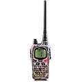 g9 pro radio ricetrasmittente