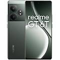 gt6t 8/256gb razor green gratuito